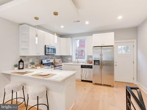 1937 N Leithgow Street, Philadelphia PA 19122