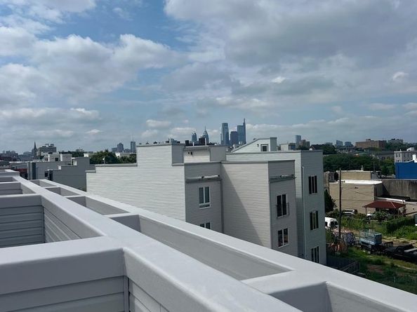 1937 N Leithgow Street, Philadelphia PA 19122