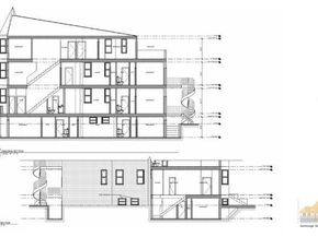 1733 1st Street NW UNIT 1, Washington DC 20001