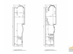 1733 1st Street NW UNIT 1, Washington DC 20001