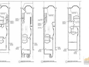 1733 1st Street NW UNIT 1, Washington DC 20001