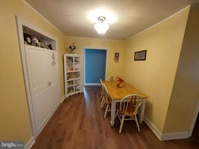 2716 Berwyn Road, Bensalem PA 19020