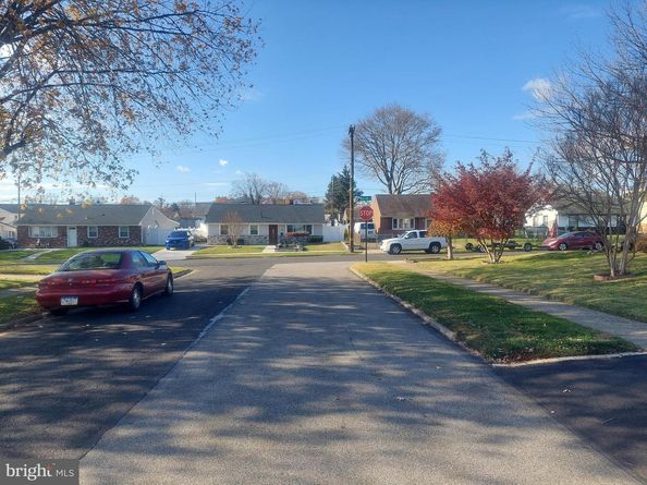 2716 Berwyn Road, Bensalem PA 19020