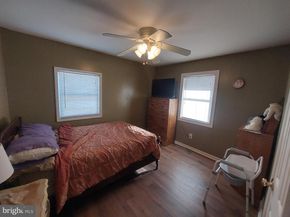 2716 Berwyn Road, Bensalem PA 19020