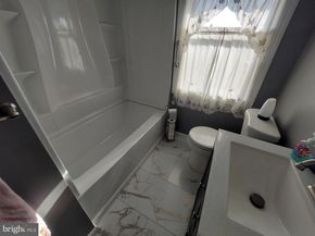 2716 Berwyn Road, Bensalem PA 19020