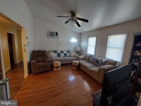 2716 Berwyn Road, Bensalem PA 19020