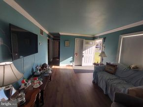 2716 Berwyn Road, Bensalem PA 19020