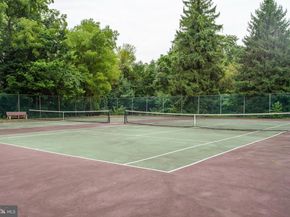 275 Old Forge Crossing, Devon PA 19333