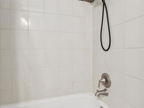 275 Old Forge Crossing, Devon PA 19333