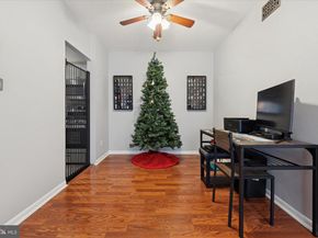 275 Old Forge Crossing, Devon PA 19333