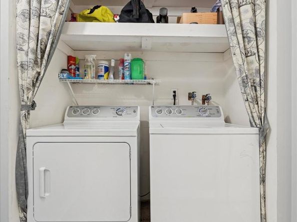 275 Old Forge Crossing, Devon PA 19333