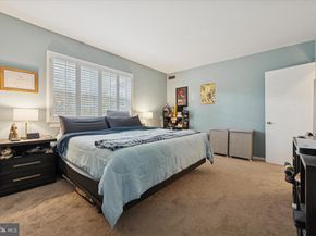 275 Old Forge Crossing, Devon PA 19333