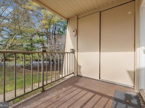 275 Old Forge Crossing, Devon PA 19333