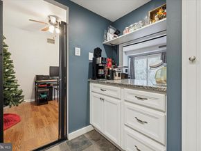 275 Old Forge Crossing, Devon PA 19333