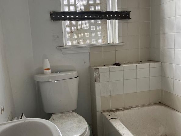 2234 E Venango Street, Philadelphia PA 19134