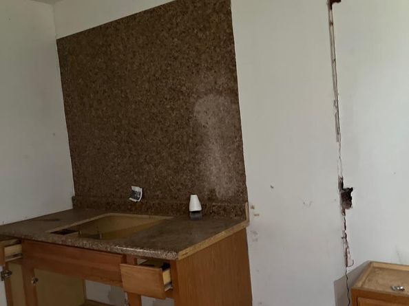 2234 E Venango Street, Philadelphia PA 19134