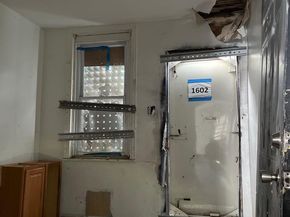 2234 E Venango Street, Philadelphia PA 19134