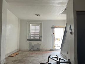 2234 E Venango Street, Philadelphia PA 19134