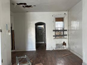 2234 E Venango Street, Philadelphia PA 19134