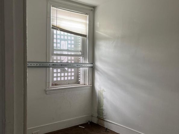 2234 E Venango Street, Philadelphia PA 19134