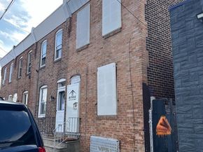 2234 E Venango Street, Philadelphia PA 19134