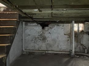 2234 E Venango Street, Philadelphia PA 19134