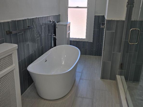 3409 Disston Street, Philadelphia PA 19149