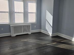 3409 Disston Street, Philadelphia PA 19149