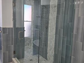 3409 Disston Street, Philadelphia PA 19149