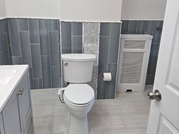 3409 Disston Street, Philadelphia PA 19149