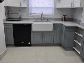 3409 Disston Street, Philadelphia PA 19149