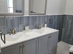 3409 Disston Street, Philadelphia PA 19149