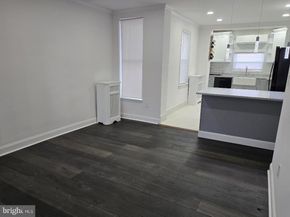 3409 Disston Street, Philadelphia PA 19149