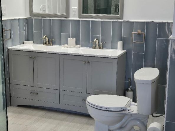 3409 Disston Street, Philadelphia PA 19149