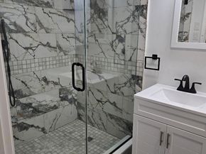 3409 Disston Street, Philadelphia PA 19149