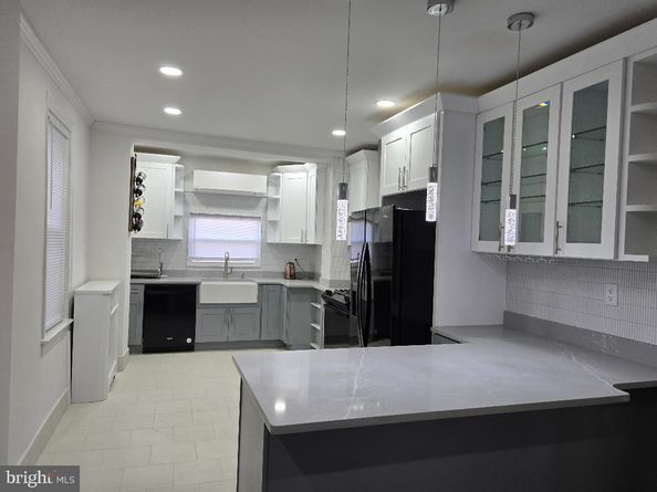 3409 Disston Street, Philadelphia PA 19149