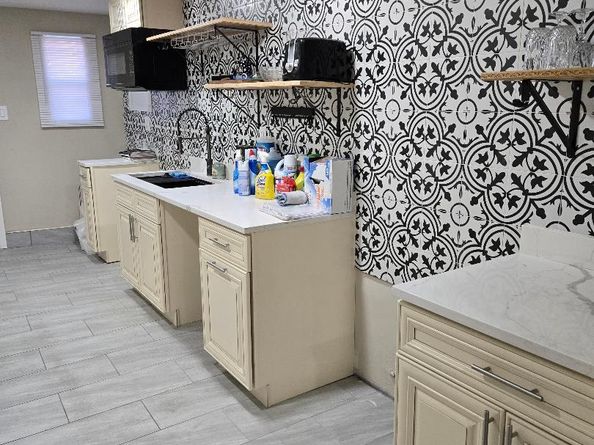 3409 Disston Street, Philadelphia PA 19149