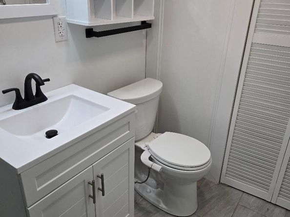 3409 Disston Street, Philadelphia PA 19149