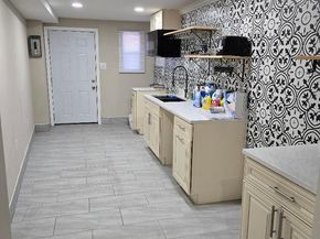 3409 Disston Street, Philadelphia PA 19149