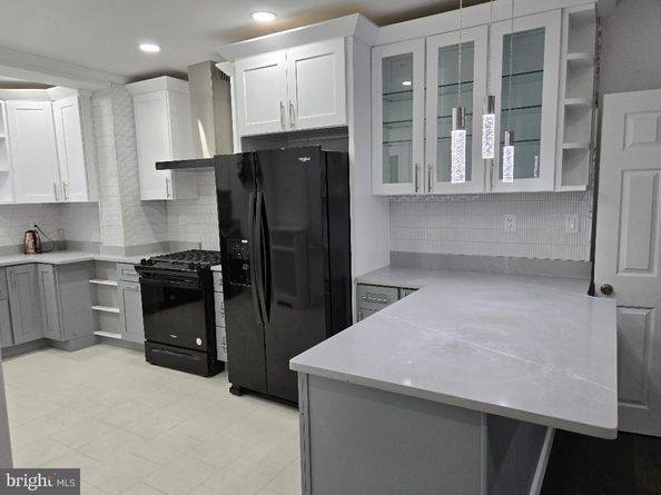 3409 Disston Street, Philadelphia PA 19149