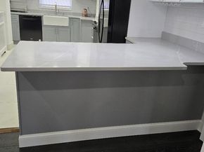 3409 Disston Street, Philadelphia PA 19149