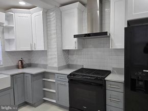 3409 Disston Street, Philadelphia PA 19149