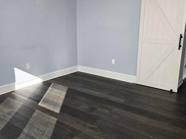 3409 Disston Street, Philadelphia PA 19149