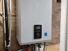 3409 Disston Street, Philadelphia PA 19149