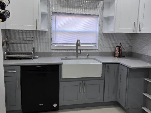 3409 Disston Street, Philadelphia PA 19149