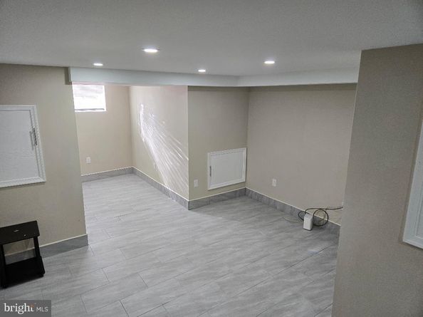 3409 Disston Street, Philadelphia PA 19149