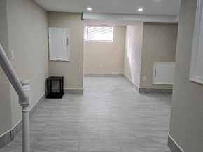 3409 Disston Street, Philadelphia PA 19149