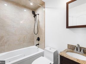 3567 Witte Street, Philadelphia PA 19134