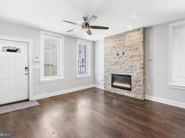 3567 Witte Street, Philadelphia PA 19134