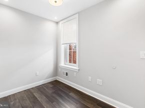 3567 Witte Street, Philadelphia PA 19134